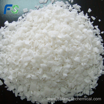 Supply Industry Chemicals White Polyethylene Wax For PVC